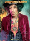 エクスペリエンス・ヘンドリクス（ジミ・ヘンドリックス）（ピアノ）【Jimi Hendrix – Experience Hendrix】