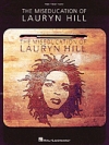 ローリン・ヒル（ピアノ）【The Miseducation of Lauryn Hill】