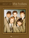 ホリーズ（ピアノ）【Best of the Hollies】