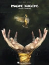 イマジン・ドラゴンズ – Smoke + Mirrors（ピアノ）【Imagine Dragons – Smoke + Mirrors】