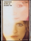 インディゴ・ガールズ – Become You（ピアノ）【Indigo Girls – Become You】