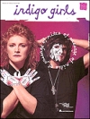 インディゴ・ガールズ – Rites of Passage（ピアノ）【Indigo Girls – Rites of Passage】
