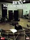 ジャックス・マネキン（ピアノ）【Jack's Mannequin – The Glass Passenger and The Dear Jack E】