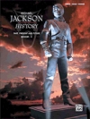 マイケル・ジャクソン – HIStory （ピアノ）【Michael Jackson – HIStory (Past, Present and Future, Book 】