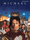 マイケル・ジャクソン – Michael（ピアノ）【Michael Jackson – Michael】