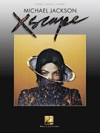 マイケル・ジャクソン – エスケイプ（ピアノ）【Michael Jackson – Xscape】