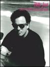 ビリー・ジョエル（ピアノ）【Billy Joel】