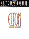 エルトン・ジョン ・グレイテスト・ヒッツ・Updated（ピアノ）【Elton John – Greatest Hits Updated】