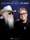 エルトン・ジョン/レオン・ラッセル（ピアノ）【Elton John/Leon Russell – The Union】