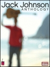 ジャック・ジョンソン – アンソロジー（ピアノ）【Jack Johnson – Anthology】