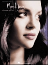 ノラ・ジョーンズ – カム・アウェイ・ウィズ・ミー（ピアノ）【Norah Jones – Come Away with Me】