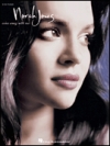 ノラ・ジョーンズ – カム・アウェイ・ウィズ・ミー（ピアノ）【Norah Jones – Come Away with Me】