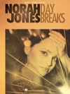 ノラ・ジョーンズ – デイ・ブレイクス（ピアノ）【Norah Jones – Day Breaks】