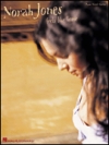 ノラ・ジョーンズ – フィールズ・ライク・ホーム（ピアノ）【Norah Jones – Feels Like Home】