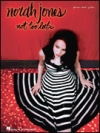 ノラ・ジョーンズ – ノット・トゥ・レイト（ピアノ）【Norah Jones – Not Too Late】