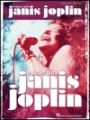ジャニス・ジョプリン（ピアノ）【A Night with Janis Joplin】