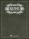 キーン – ホープス・アンド・フィアーズ（ピアノ）【Keane – Hopes and Fears】
