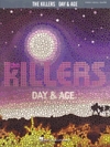 ザ・キラーズ（ピアノ）【The Killers – Day & Age 】