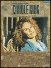 ベスト・オブ・キャロル・キング（ピアノ）【The Best of Carole King】