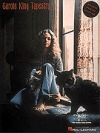 キャロル・キング – つづれおり（ピアノ）【Carole King – Tapestry】