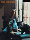 キャロル・キング – つづれおり（ピアノ）【Carole King – Tapestry】