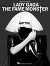 レディー・ガガ – ザ・モンスター（ピアノ）【Lady Gaga – The Fame Monster】