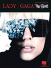 レディー・ガガ – ザ・フェイム（ピアノ）【Lady Gaga – The Fame】