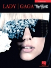レディー・ガガ – ザ・フェイム（初級編）（ピアノ）【Lady Gaga – The Fame】