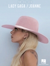 レディー・ガガ – ジョアン（ピアノ）【Lady Gaga – Joanne】