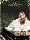 アヴリル・ラヴィーン – グッバイ・ララバイ（ピアノ）【Avril Lavigne – Goodbye Lullaby】