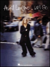 アヴリル・ラヴィーン – レット・ゴー（ピアノ）【Avril Lavigne – Let Go】