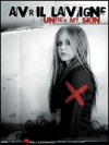 アヴリル・ラヴィーン – アンダー・マイ・スキン（ピアノ）【Avril Lavigne – Under My Skin】