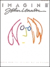 ジョン・レノン – イマジン（ピアノ）【John Lennon – Imagine】