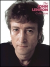 ジョン・レノン ・コレクション（ピアノ）【The John Lennon Collection】
