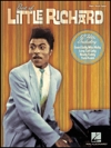 リトル・リチャード（ピアノ）【Best of Little Richard】