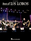 ベスト・オブ・ロス・ロボス（ピアノ）【Best of Los Lobos】