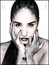 デミ・ロヴァート – Demi（ピアノ）【Demi Lovato – Demi】