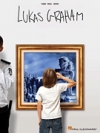 ルーカス・グラハム（ピアノ）【Lukas Graham】