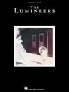 ザ・ルミニアーズ（ピアノ）【The Lumineers】
