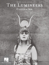 ザ・ルミニアーズ – Cleopatra（ピアノ）【The Lumineers – Cleopatra】