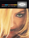 マドンナ– グレイテスト・ヒッツ VOL.2（ピアノ）【Madonna – GHV2 Greatest Hits, Volume 2】