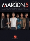 マルーン5（ピアノ）【Maroon 5】