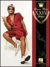 ブルーノ・マーズ – 24K Magic（ピアノ）【Bruno Mars – 24K Magic】