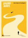 ブルーノ・マーズ – ドゥー・ワップス＆フーリガンズ（ピアノ）【Bruno Mars – Doo-Wops & Hooligans】