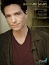 リチャード・マークス・コレクション（ピアノ）【Richard Marx Collection】