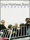 デイヴ・マシューズ・バンド（ピアノ）【Dave Matthews Band – Anthology】