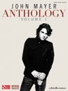 ジョン・メイヤー・アンソロジー・Vol.1（ピアノ）【John Mayer Anthology – Volume 1】