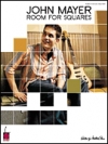 ジョン・メイヤー – Room for Squares（ピアノ）【John Mayer – Room for Squares】
