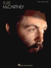 ポール・マッカートニー – オール・タイム・ベスト（ピアノ）【Paul McCartney – Pure McCartney】