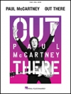 ポール・マッカートニー – アウト・ゼアー ・ツアー（ピアノ）【Paul McCartney – Out There Tour】